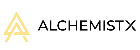 AlchemistX