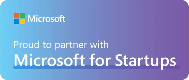 Microsoft Partnership